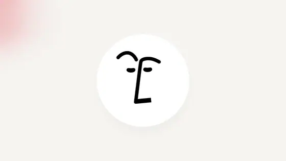 Notion AI assistant — Notion AI transition