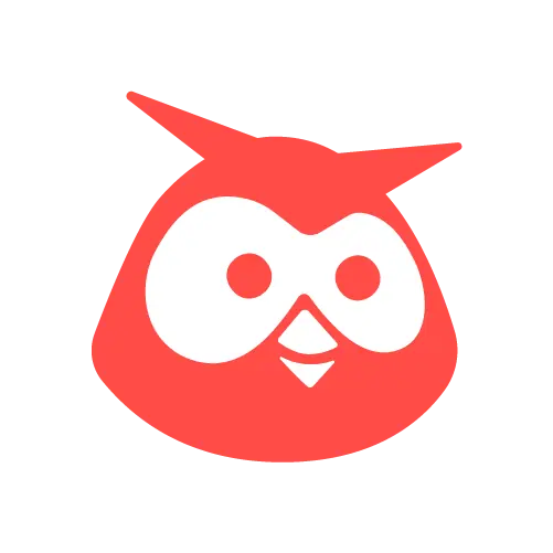 Owly