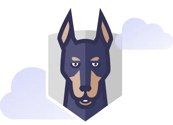 Patch — Snyk Learn