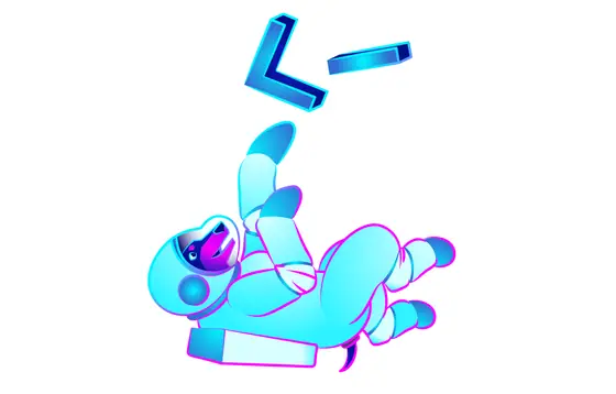 Patch — The snyk.io 404 page