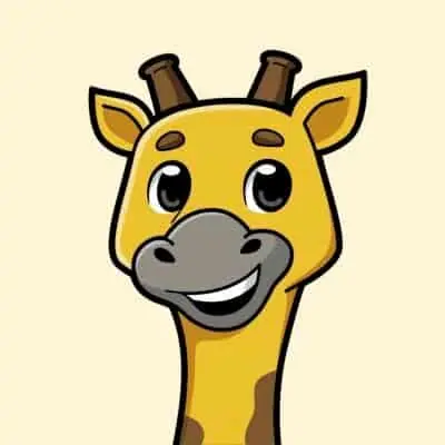 Phippy