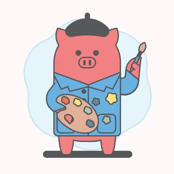 Porkbun