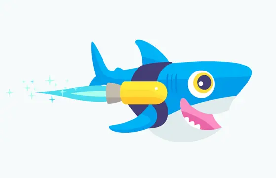 Sammy — DigitalOcean blog