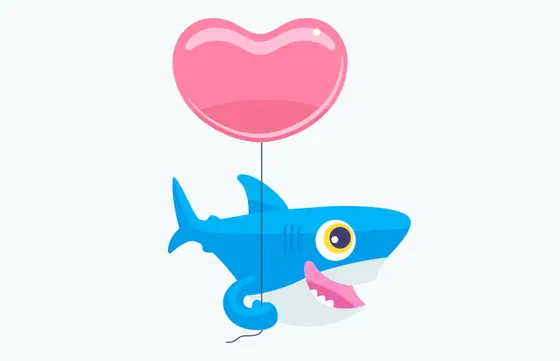 Sammy — DigitalOcean blog