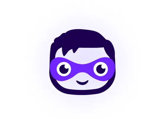 Sidekick — Shopify Editions Summer '23
