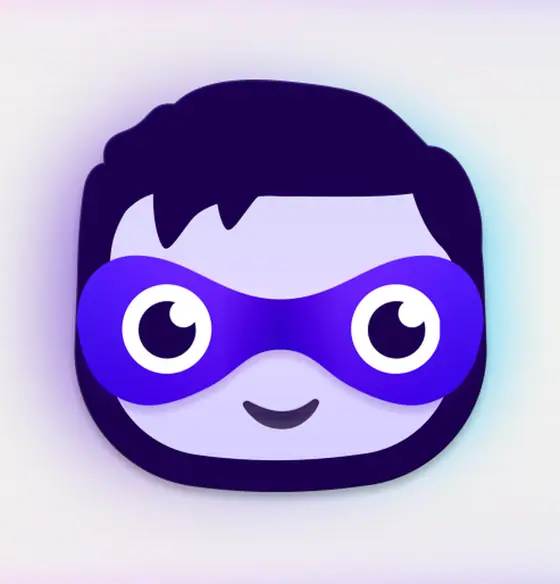 Sidekick — The thinking state, Shopify admin