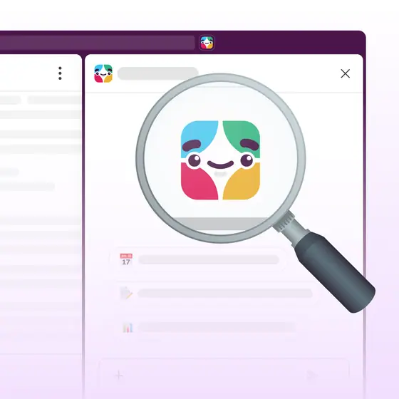 Slackbot — How We Rebuilt Slackbot