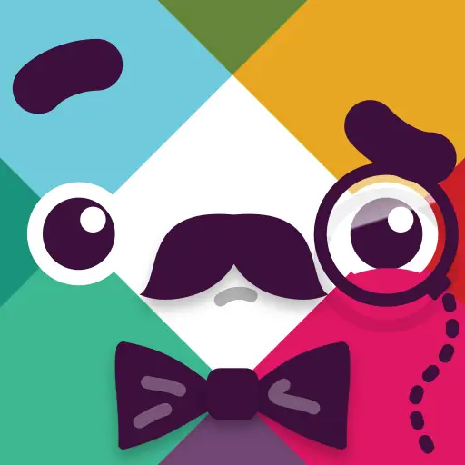Slackbot — Fancy Slackbot