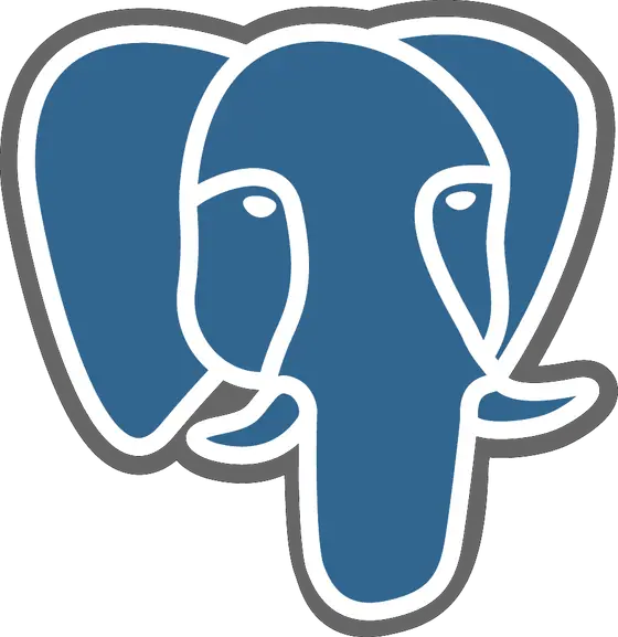 Slonik — PostgreSQL Europe's site