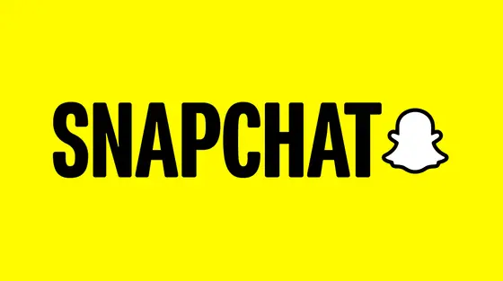 Ghostface Chillah — Snap's brand guidelines