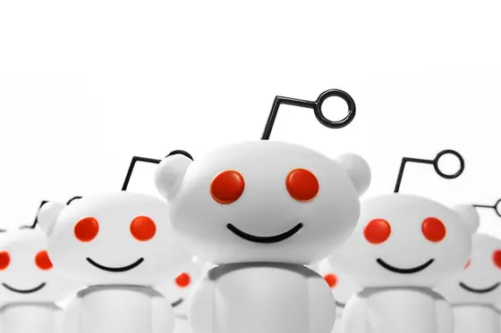 Snoo — the official Snoo vinyl toy launch