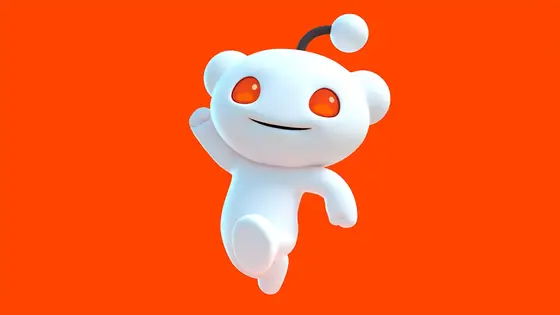 Snoo