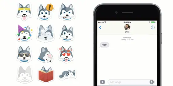 Taco — Trello's iOS app