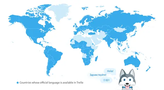 Taco — Trello's blog