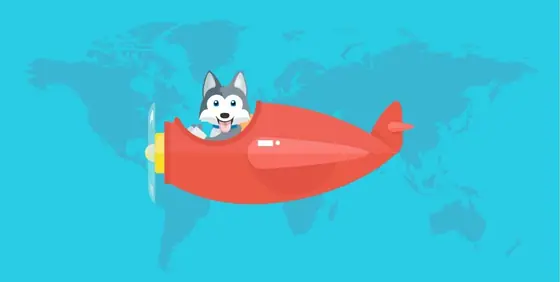 Taco — Trello's blog