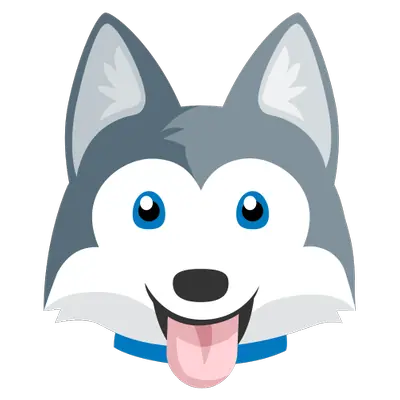 Taco — TacoTrello on X