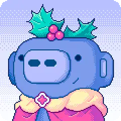 Wumpus — the Snowsgiving 2022 interactive tale site