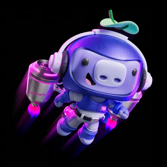 Wumpus