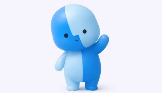 Lil Finder Guy