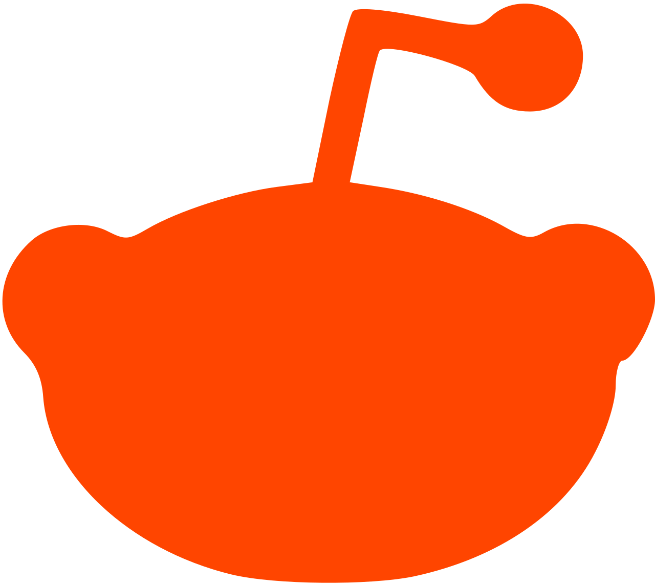 Snoo